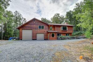 featured image of 21530 Rushing River Cir #1