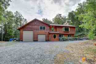 21530 Rushing River Cir #1 - Photo 1 of 1