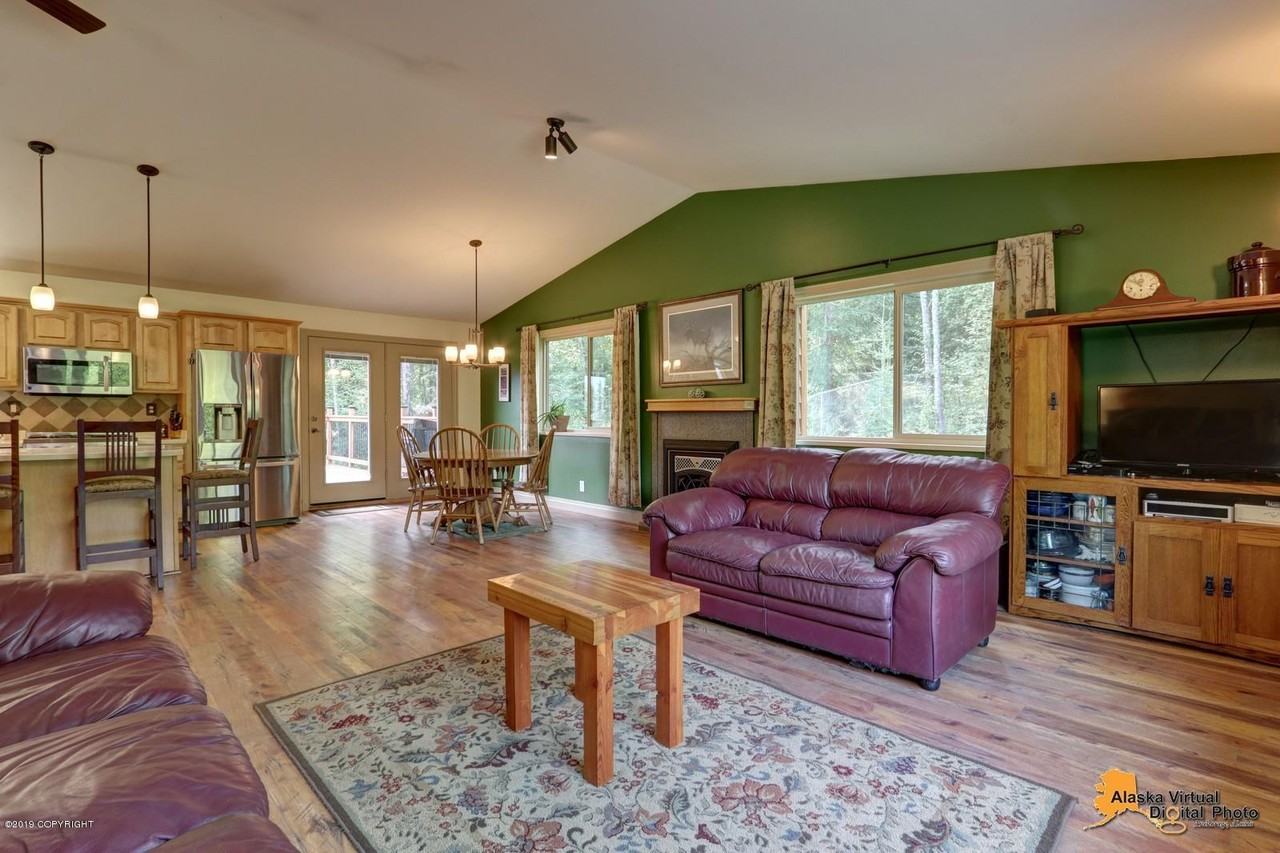 21530 Rushing River Cir #1 - Photo 2 of 10