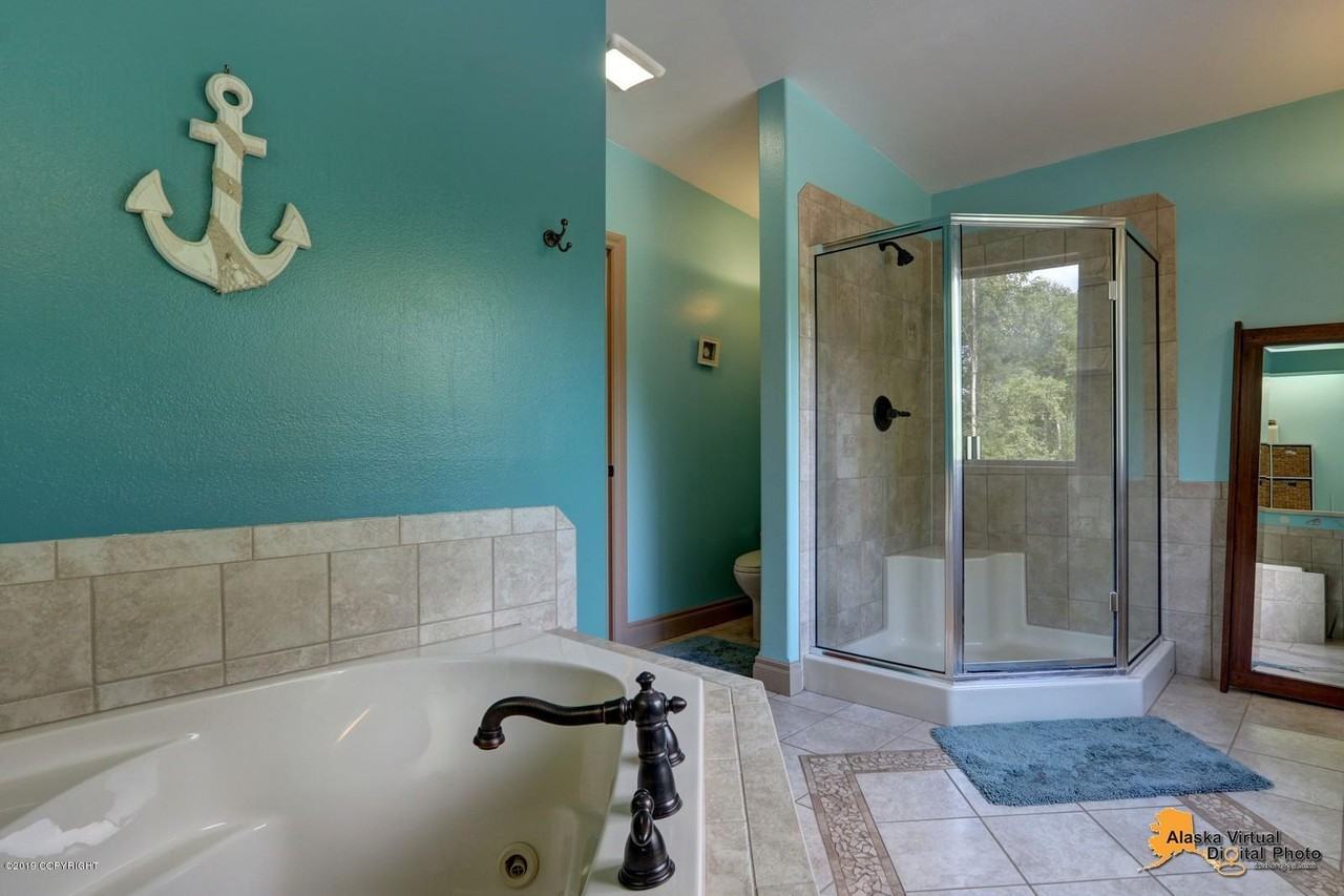 21530 Rushing River Cir #1 - Photo 6 of 10