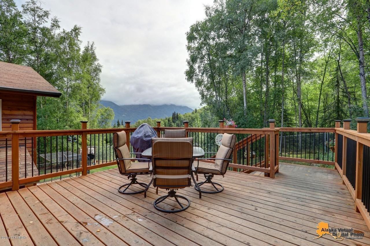 21530 Rushing River Cir #1 - Photo 7 of 10