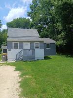 featured image of 437 N Horace Ave #1