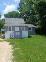 437 N Horace Ave #1 - Photo 1 of 1
