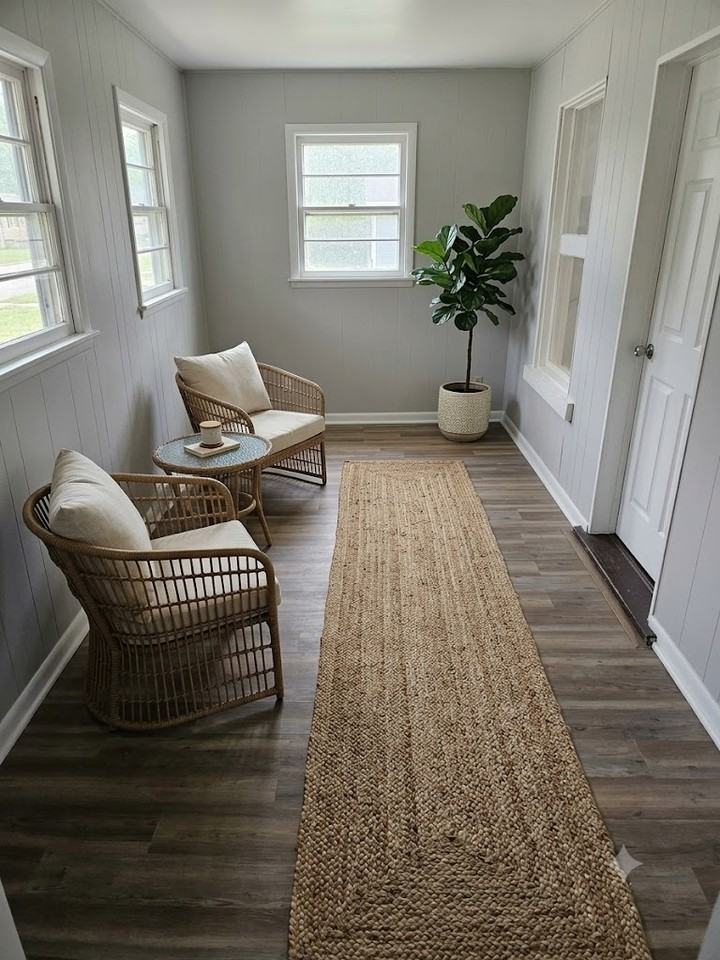 437 N Horace Ave #1 - Photo 2 of 7