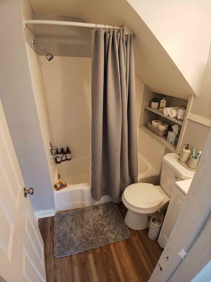 437 N Horace Ave #1 - Photo 4 of 7