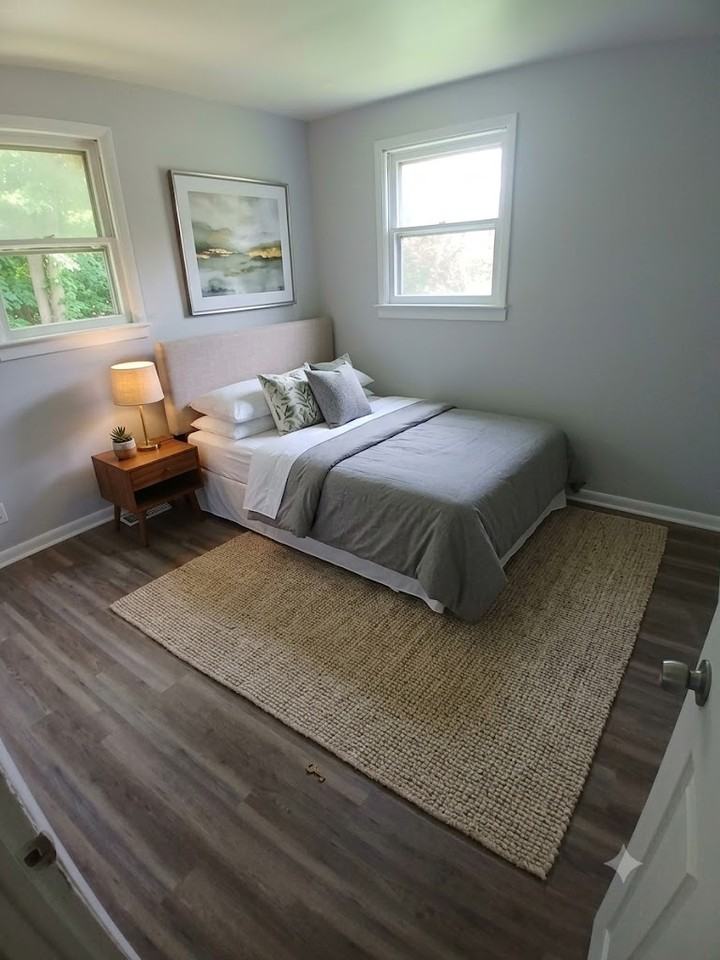 437 N Horace Ave #1 - Photo 6 of 7