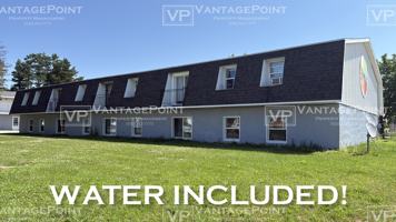featured image of 1920 Division St #11
