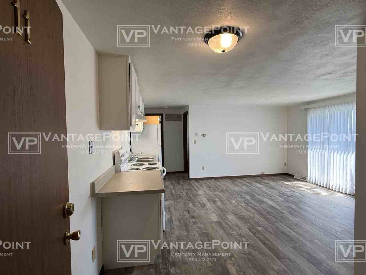 1920 Division St #11 - Photo 2 of 13