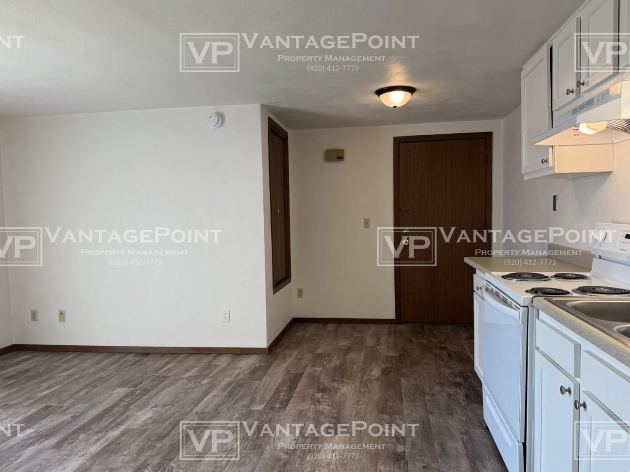1920 Division St #11 - Photo 5 of 13