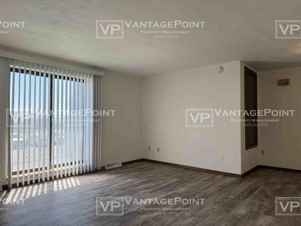 1920 Division St #11 - Photo 7 of 13