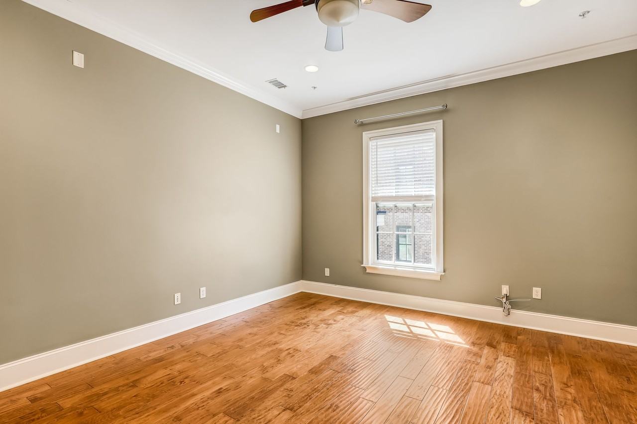 425 East McDonough StreetUnit 101 #101 - Photo 2 of 27