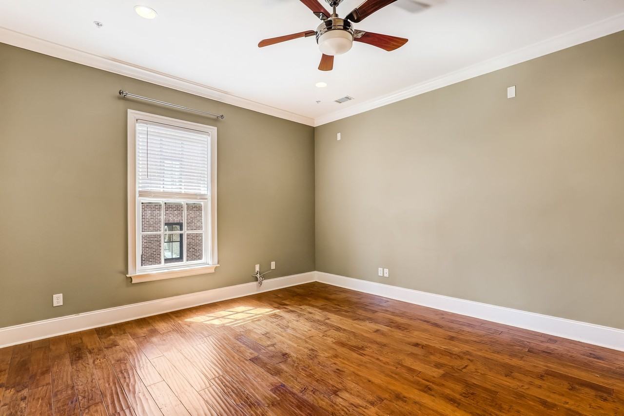 425 East McDonough StreetUnit 101 #101 - Photo 4 of 27