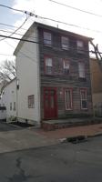 featured image of 122 Garden St #C