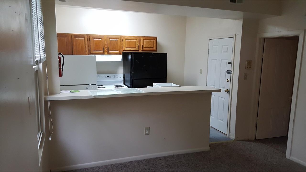 122 Garden St #C - Photo 2 of 5