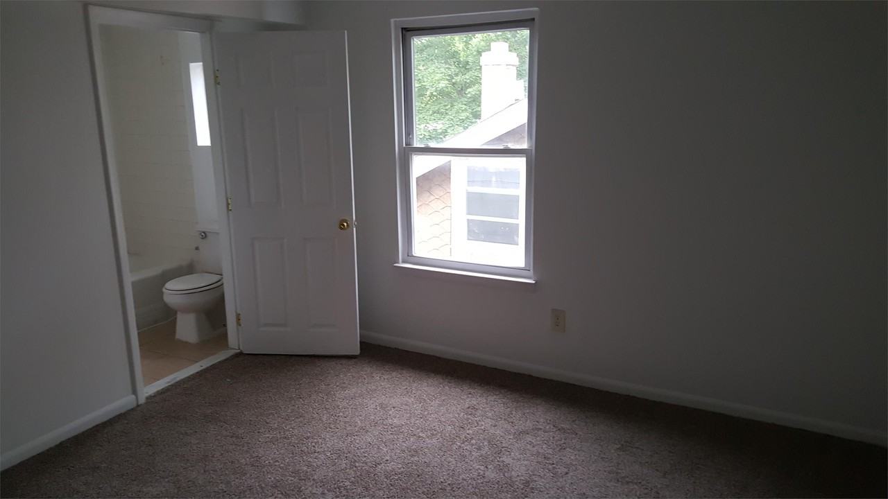122 Garden St #C - Photo 3 of 5