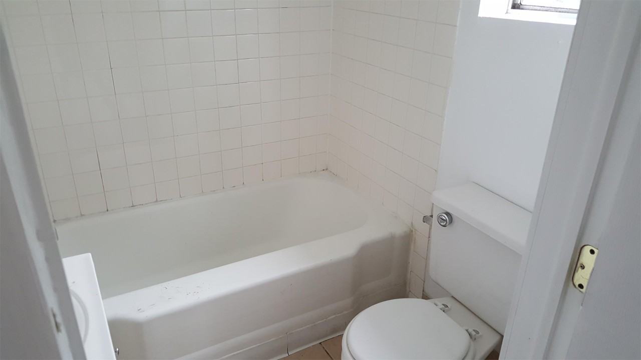 122 Garden St #C - Photo 4 of 5