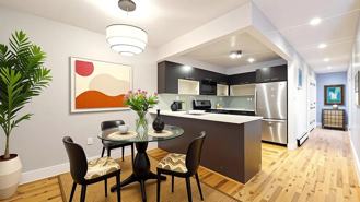 291 Clifton Place #3 - Photo 1 of 1