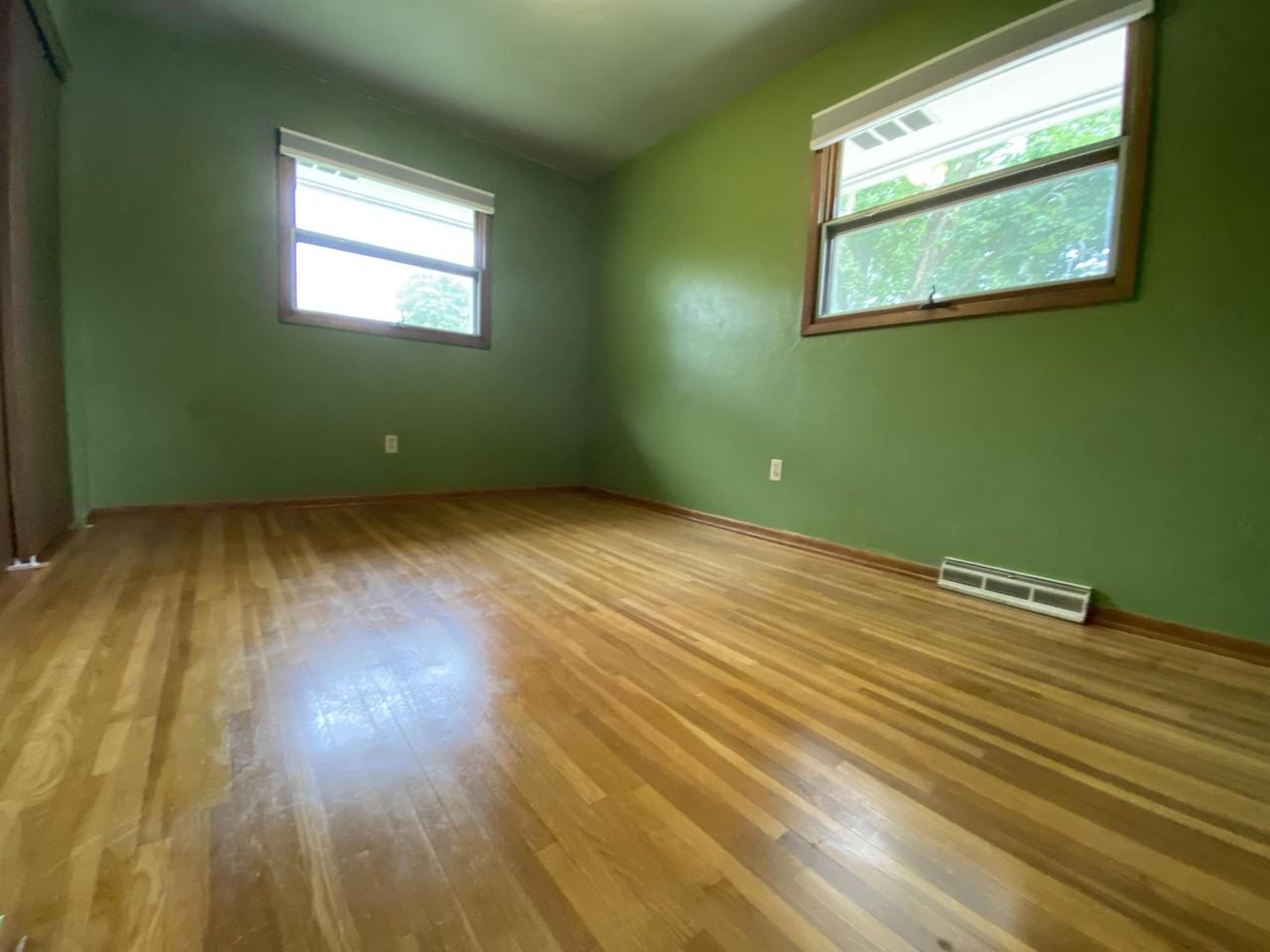 2409 24th Ave Nw #1 - Photo 4 of 29