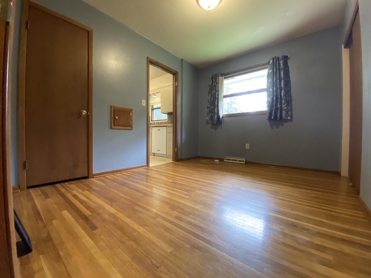 2409 24th Ave Nw #1 - Photo 6 of 29