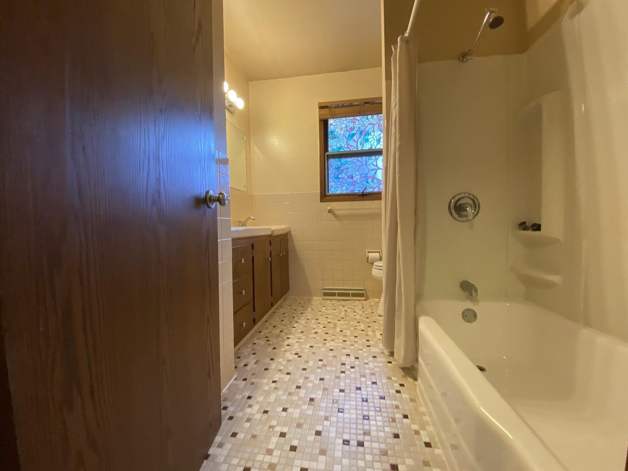 2409 24th Ave Nw #1 - Photo 7 of 29