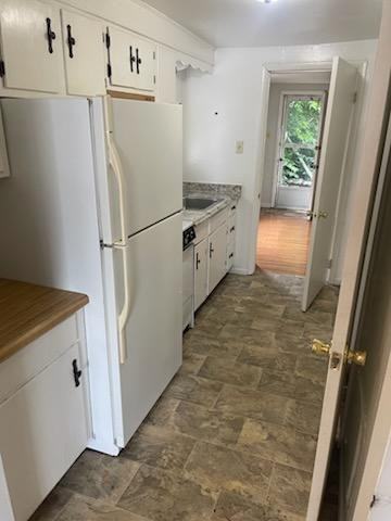 231 Alexander St #231-1F - Photo 2 of 7