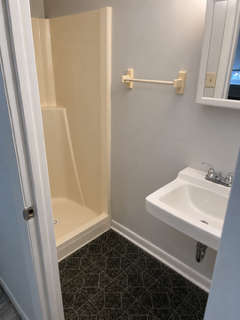 231 Alexander St #231-1F - Photo 5 of 7