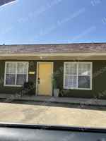 featured image of 113 Splane Dr #1