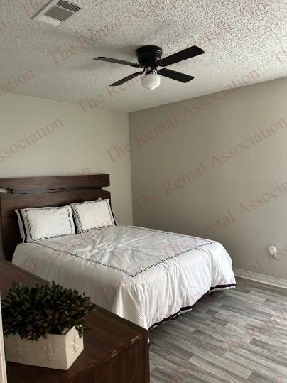 113 Splane Dr #1 - Photo 5 of 18