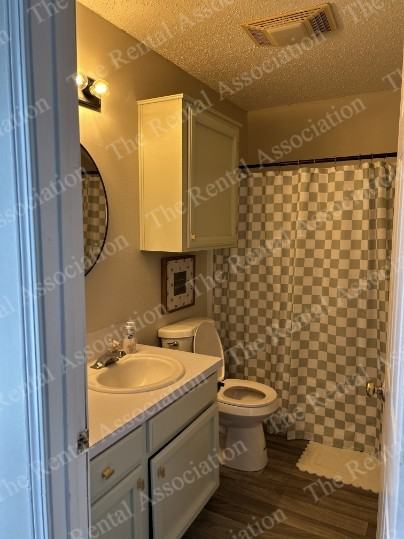 113 Splane Dr #1 - Photo 6 of 18