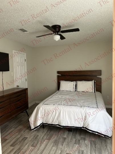 113 Splane Dr #1 - Photo 7 of 18