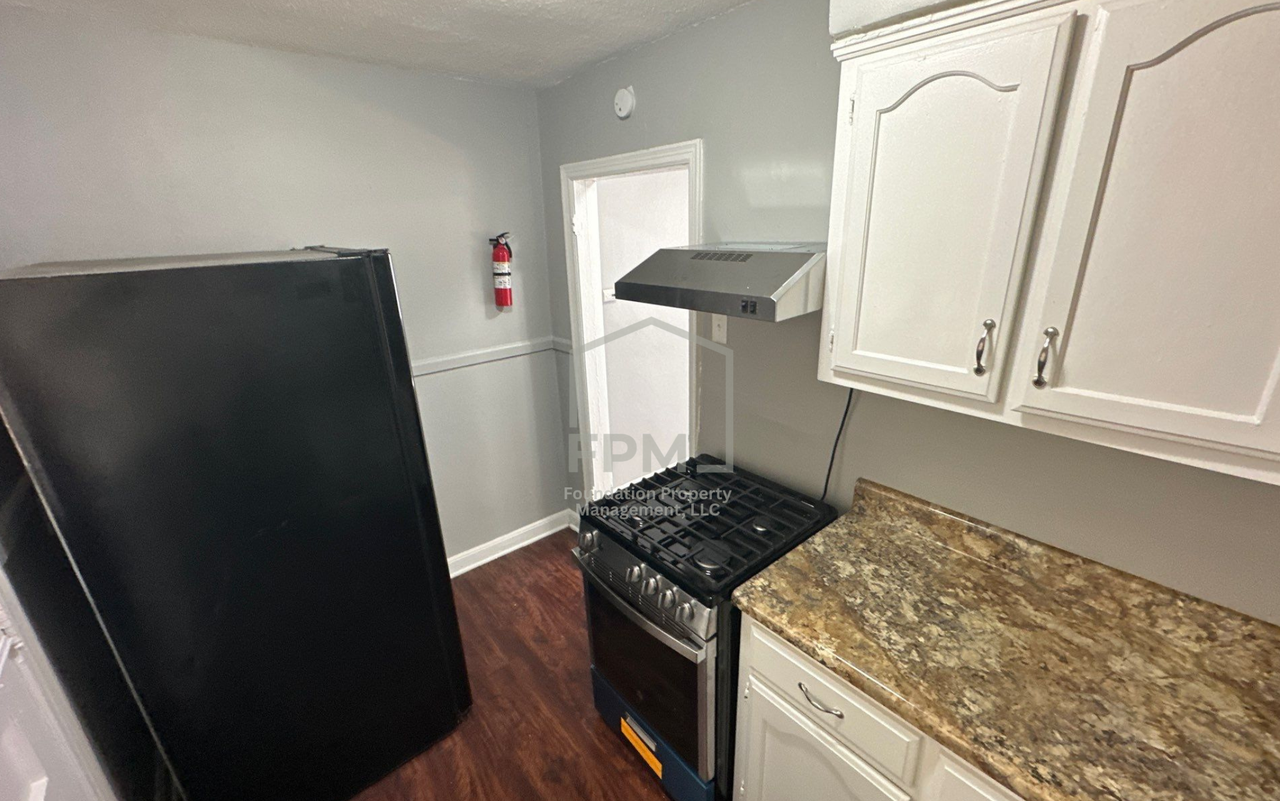 3030 Gulf Ave #1 - Photo 5 of 14