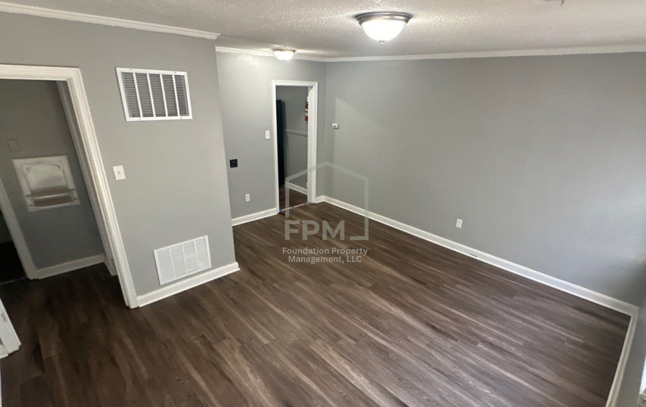 3030 Gulf Ave #1 - Photo 6 of 14