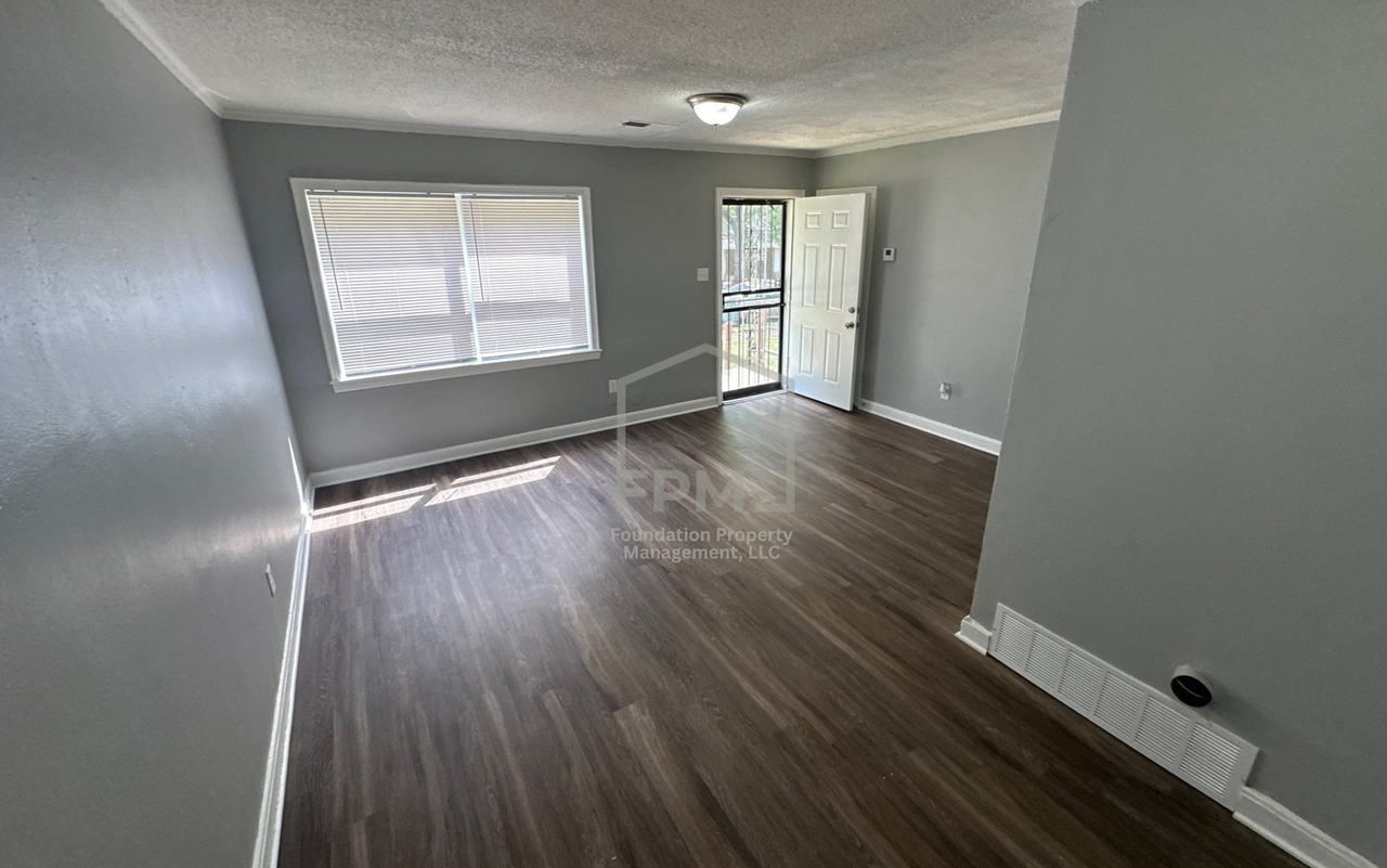 3030 Gulf Ave #1 - Photo 7 of 14