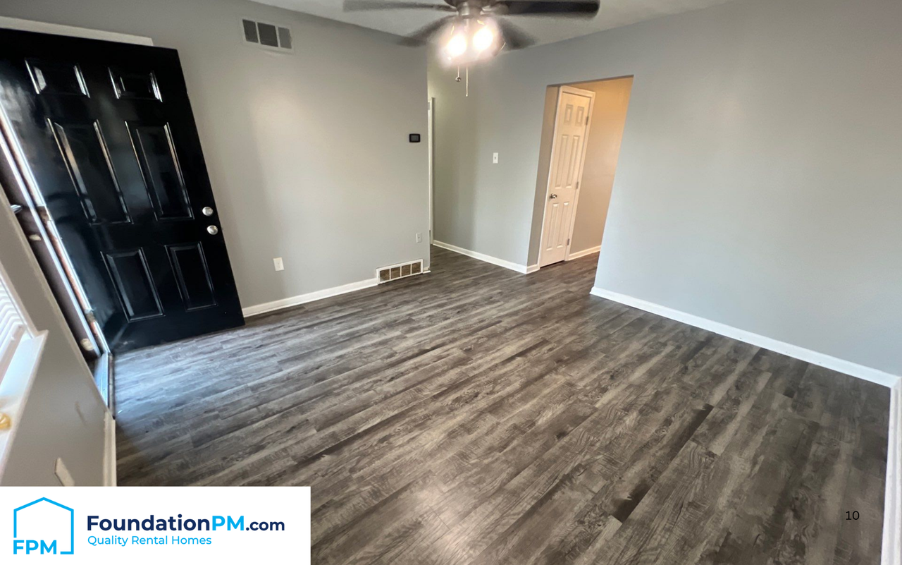 4325 Merlcrest Cv #1 - Photo 6 of 15