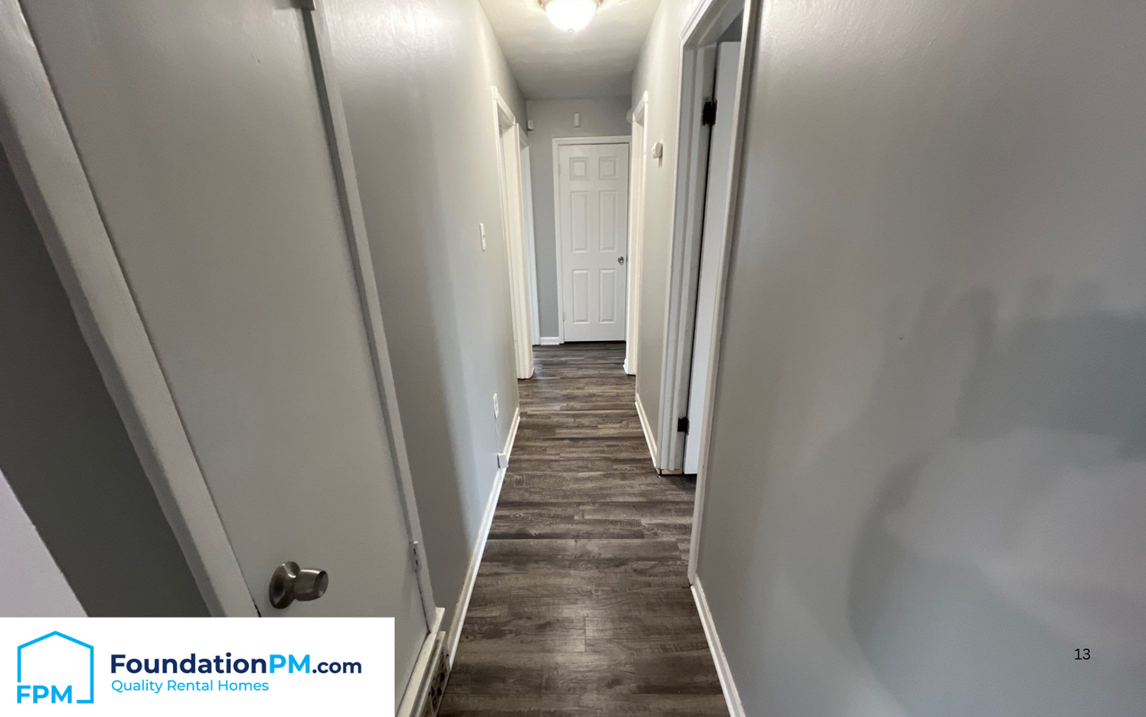 4325 Merlcrest Cv #1 - Photo 7 of 15