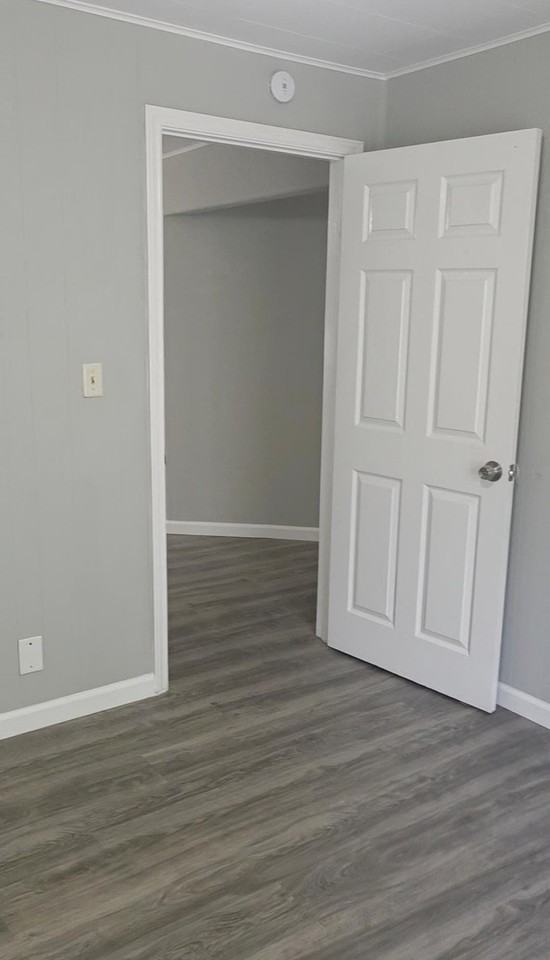 407 E Homan St #1 - Photo 4 of 36