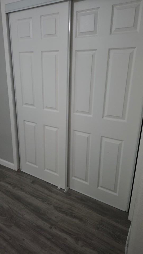 407 E Homan St #1 - Photo 6 of 36