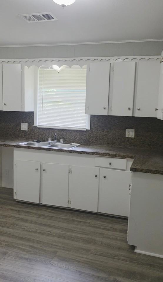 407 E Homan St #1 - Photo 7 of 36