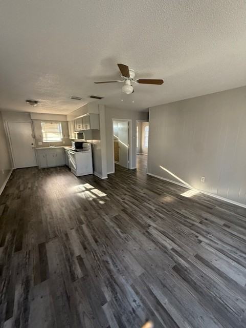 135 Fannin St #135 - Photo 2 of 10