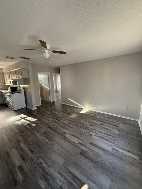 135 Fannin St #135 - Photo 3 of 10