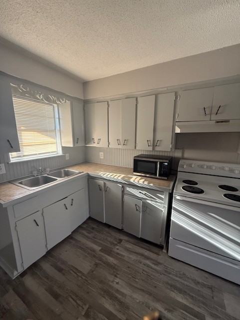 135 Fannin St #135 - Photo 4 of 10