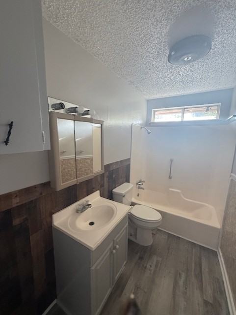 135 Fannin St #135 - Photo 5 of 10