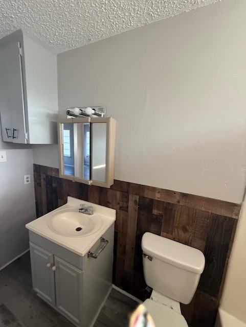135 Fannin St #135 - Photo 6 of 10