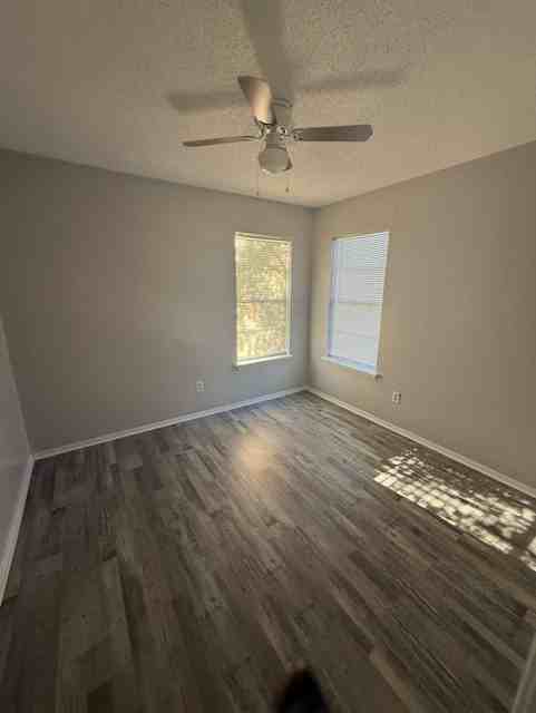 135 Fannin St #135 - Photo 7 of 10