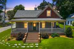 185 W Moreno St #1 - Photo 1 of 1