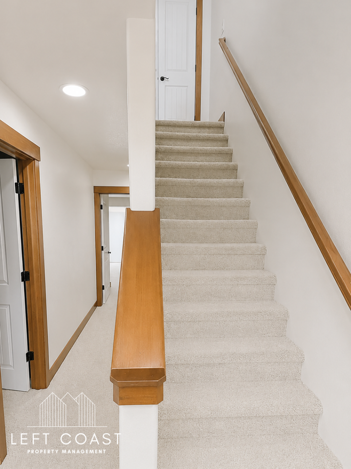 1313 Nw 15th St #1313 - Photo 5 of 21