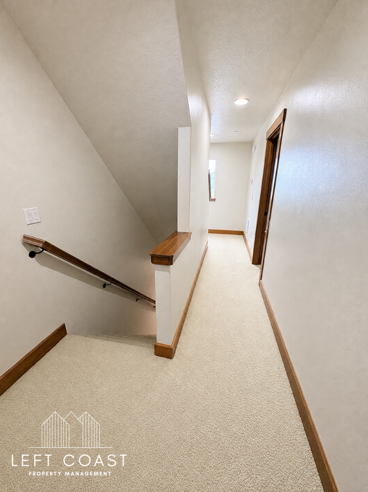 1313 Nw 15th St #1313 - Photo 6 of 21