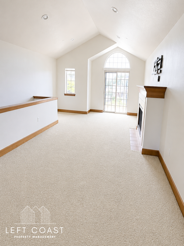 1313 Nw 15th St #1313 - Photo 7 of 21