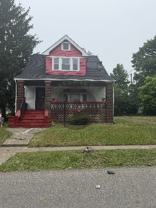 11201 Revere Ave - Photo 1 of 1