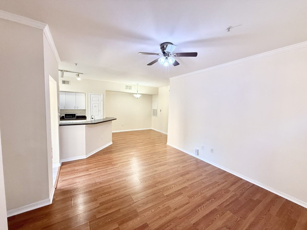 6320 Raleigh St #1 - Photo 2 of 8